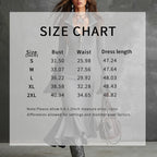 Women's Half Zip Bodycon Dress
