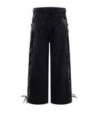 ROPE DENIM