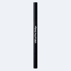 Dual Tip Eyeliner
