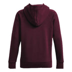 Under Armour  Women Sweatshirts