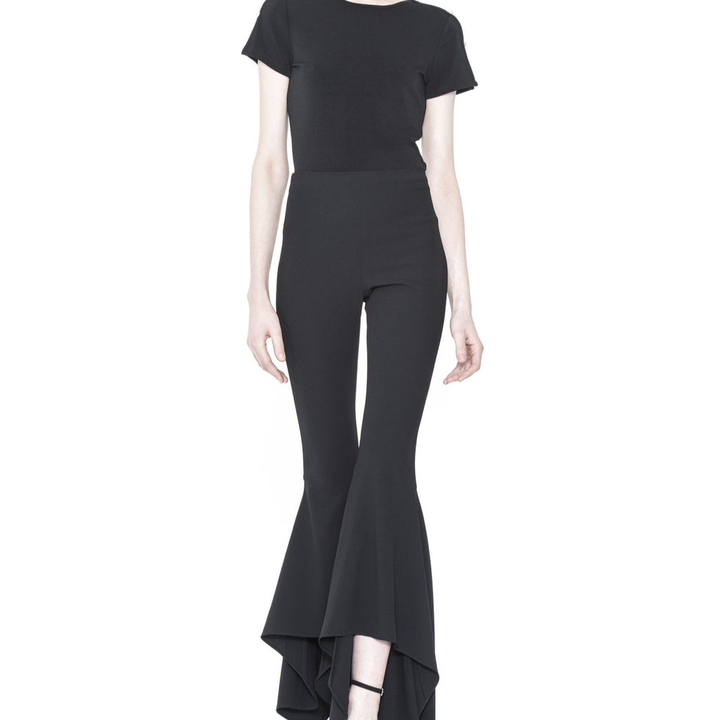 Versatile Ultra-slimming Skinny Pants