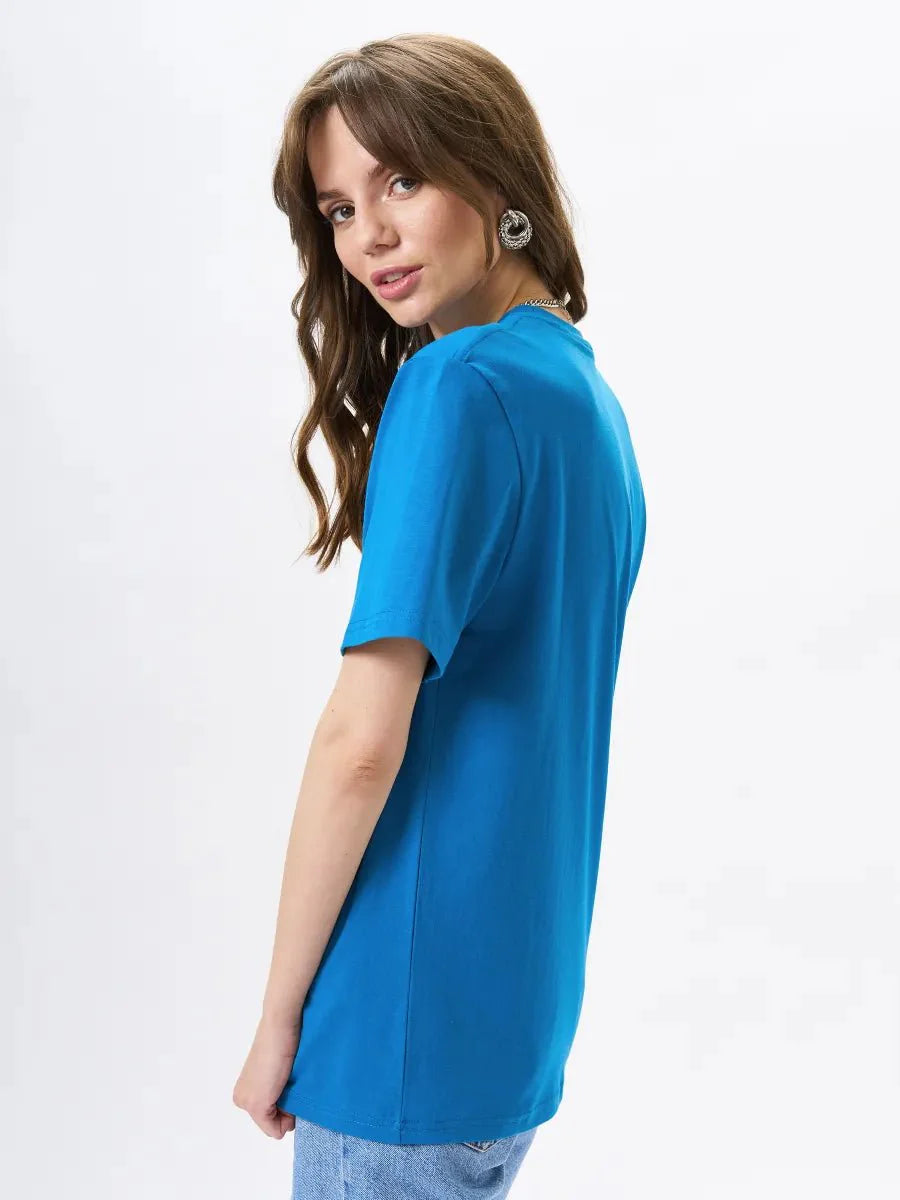 Felicia Women's Tee Shirt