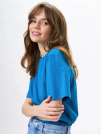 Felicia Women's Tee Shirt
