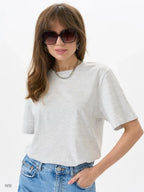 Felicia Women's Tee Shirt