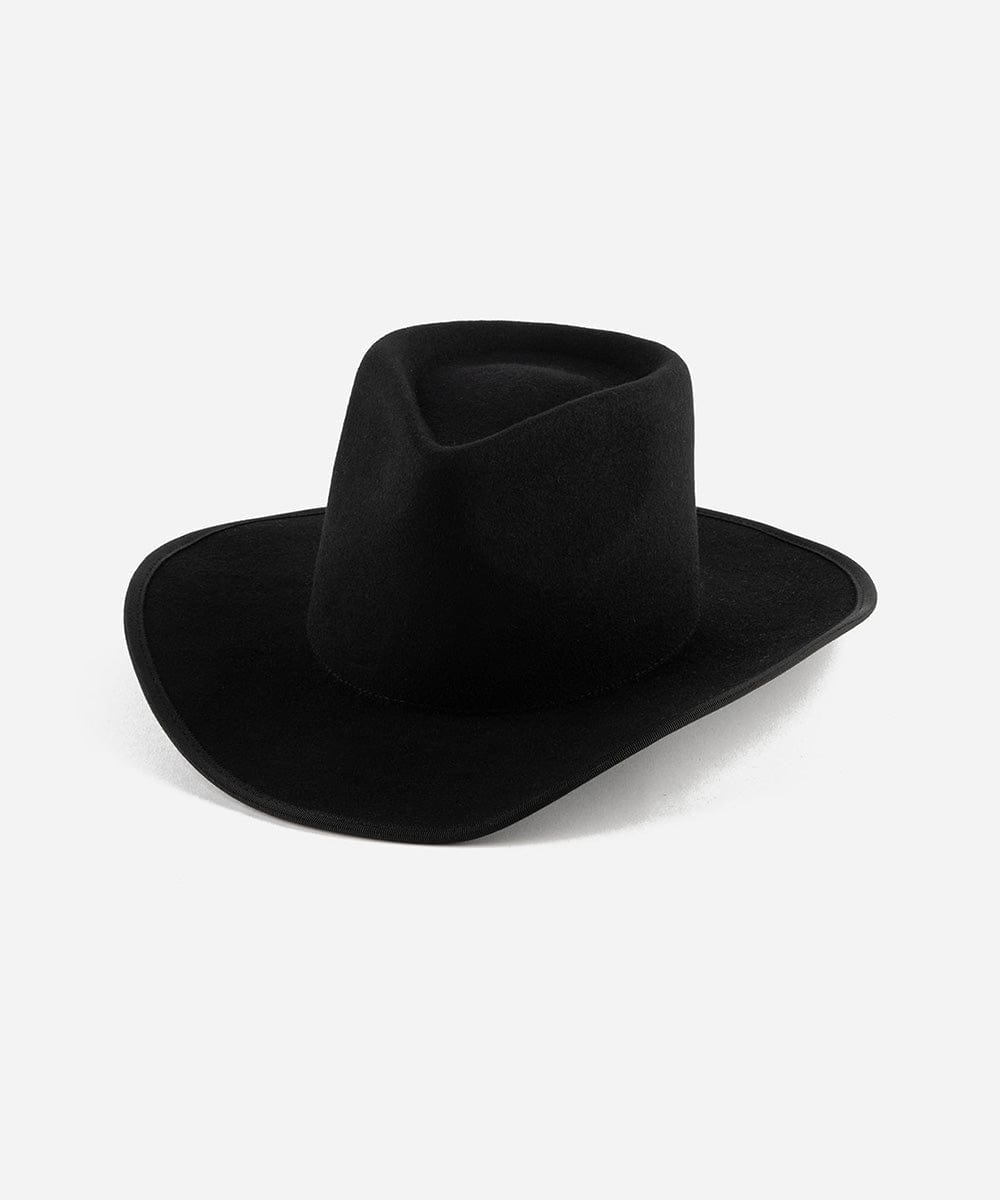 June Rancher Cowboy Hat