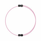 DIY Clothes Rope Clothes Accessories