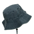 Extra Big Size Fishing Hats