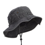 Extra Big Size Fishing Hats