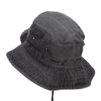 Extra Big Size Fishing Hats
