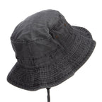 Extra Big Size Fishing Hats