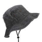 Extra Big Size Fishing Hats