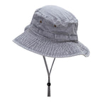 Extra Big Size Fishing Hats