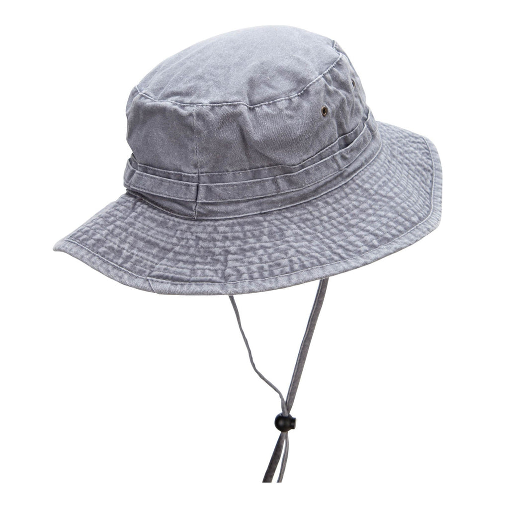 Extra Big Size Fishing Hats