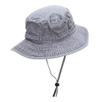 Extra Big Size Fishing Hats