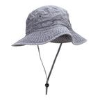 Extra Big Size Fishing Hats