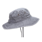 Extra Big Size Fishing Hats