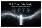 Infinite by Forever™ Firming Serum | Anti-Aging Peptide Serum