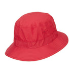 Fly Fishing Man Embroidered Big Golfer Hat