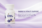 vitamin B12 with folic acid 60 tablets