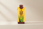 forever living stomach acid natural solution