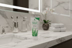 Forever Bright Toothgel - Natural Aloe Vera & Botanical Oral Care