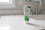 Forever Bright Toothgel - Natural Aloe Vera & Botanical Oral Care