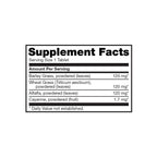 forever living stomach acid natural solution