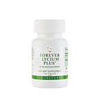 Forever Lycium Plus® combines goji berries with licorice extract antioxidant formula rooted in traditional Chinese wellness practices.