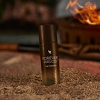 Forever Malosi™ Fine Fragrance, a distinctive, sophisticated scent crafted and blended exclusively for Forever.