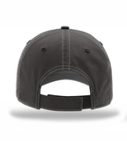 Foster Cap