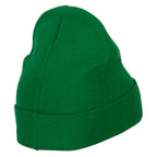 California Republic Embroidered Big Size Long Beanie