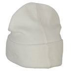 California Republic Embroidered Big Size Long Beanie