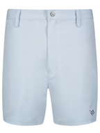 Freeport Short Effortless Performance