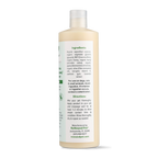 4-FURRY PETS 2-IN-1 *REGULAR SHAMPOO & CONDITIONER