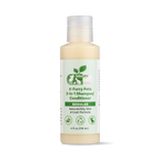 4-FURRY PETS 2-IN-1 *REGULAR SHAMPOO & CONDITIONER