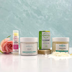 Get Sum Bath & Body – Best of the Best