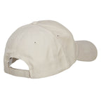 All Seeing Eye Embroidered Big Cotton Cap