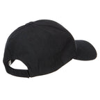 All Seeing Eye Embroidered Big Cotton Cap