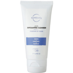 Go JoJo Facial Cleanser