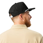 Tee-bone Golf rope cap