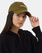 Tentree Kapok Peak Hat