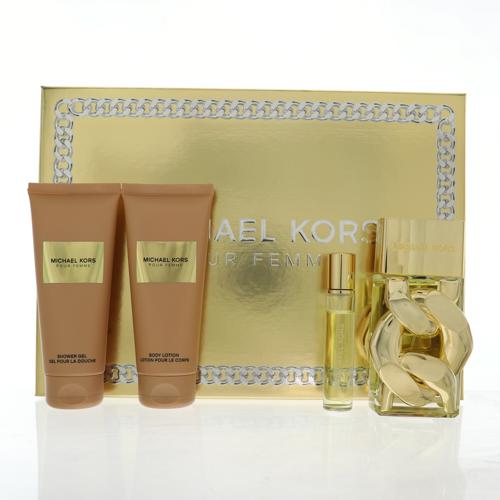 Michael Kors Pour Femme By Michael Kors