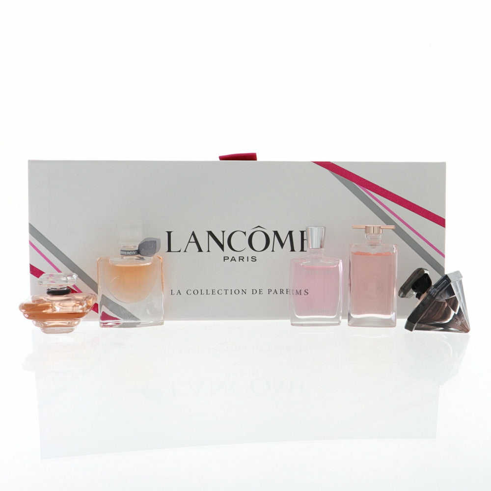 Lancome Variety Set by Lancome