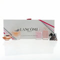 Lancome Variety Set by Lancome