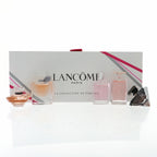 Lancome Variety Set by Lancome