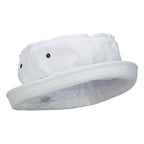Big Size Roll Up Bucket Hat