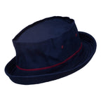 Big Size Roll Up Bucket Hat