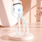 Londour | Heated Eyelash Curler