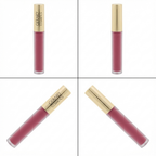 90210 - HydraMatte®️ Liquid Lipstick