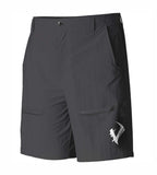 Hunter Shorts